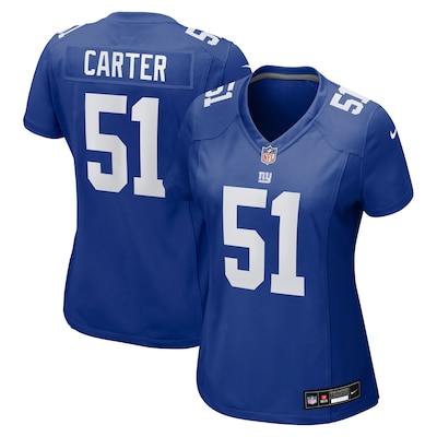 New York Giants Women Jerseys 2025-10-21-001